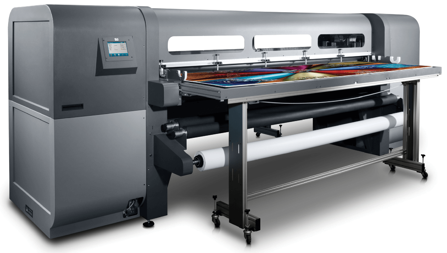 cheap 11x17 laserjet printers for sale on amazon
