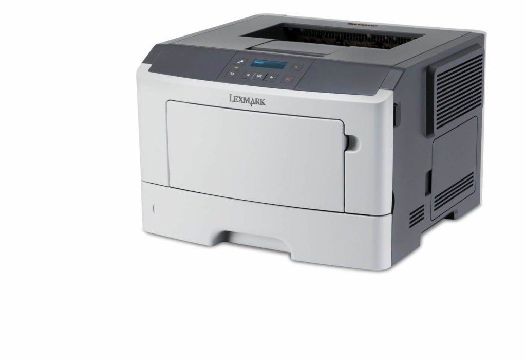 Best Compact Color Monochrome Printer For Students