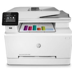 7 Best 11X17 Printers in 2022 – Color Laser & Inkjet