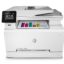 Best 11X17 Printer 2022 – Color Laser & Inkjet Printers