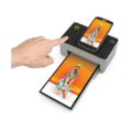 5 Best Portable 4X6 Photo Printers – Compact size