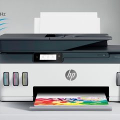 9 Best Printer for Home use with Cheap Ink in 2022