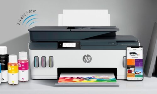 Best Printer for Home use with Cheap Ink – Lower your Cost per Page Print