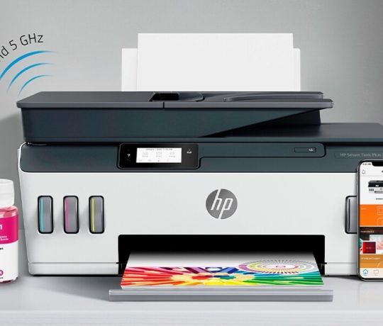 9 Best Printer for Home use with Cheap Ink in 2022