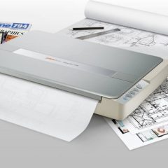 Best 11X17 Scanner 2022 – for large Document Scanning