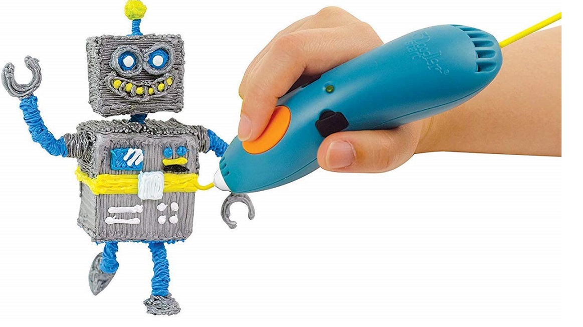 Good 3D Pen Kids Adults Professionals in 2021