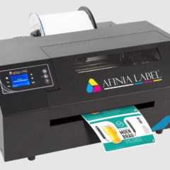 6 Best pigment ink printers for heat transfer In 2022