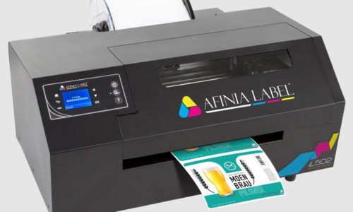 6 Best Pigment Ink based Printers in 2022 – Reviews