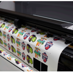 7 Best Printers for Stickers in 2022: Good-Quality Inkjet Machines