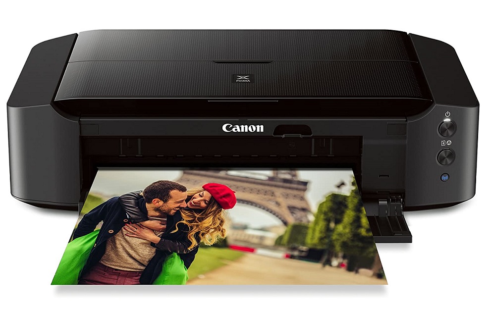 Canon IP8720 – A best affordable option